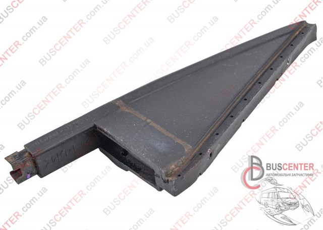 HYUNDAI 838302E000 в наличии Ужгород
