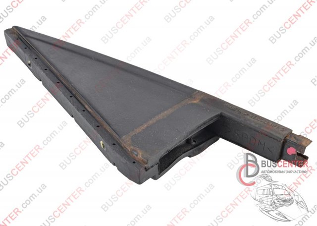 HYUNDAI 838402E000 в наличии Чернигов