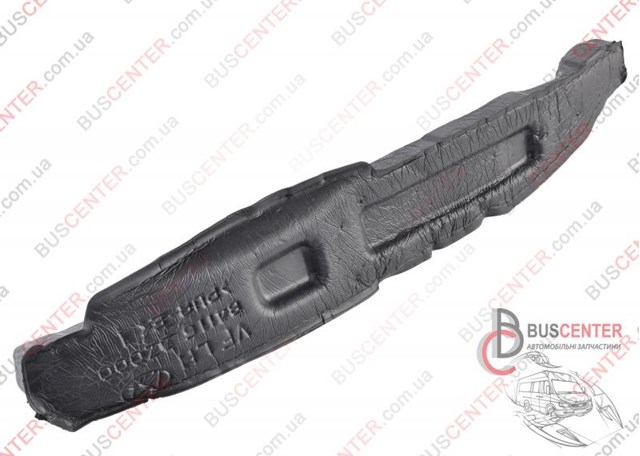 HYUNDAI 841163Z000 в наличии Запорожье