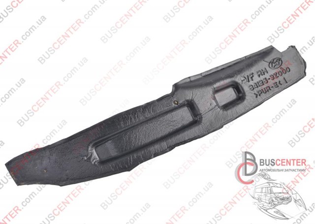 HYUNDAI 841263Z000 в наличии Львов