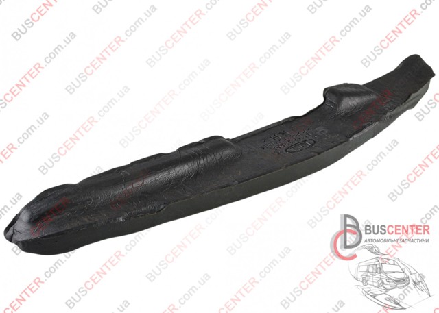 841423U000 HYUNDAI купить в Черкассы