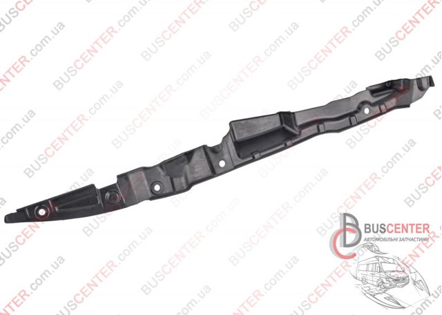 HYUNDAI 841444H000 в наличии Украина