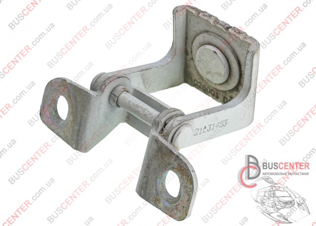 844000361R купить Чернигов