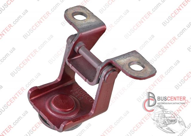 RENAULT 844002579R Петля задней двери в наличии Тернополь