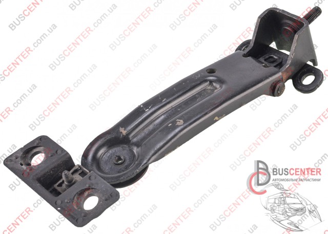 844010002R RENAULT купить в Кривой Рог