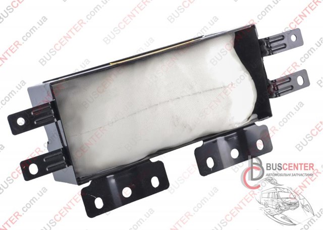 845604H000 HYUNDAI купить в Запорожье