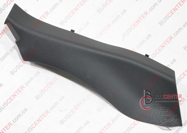 849500011R RENAULT купить в Полтава