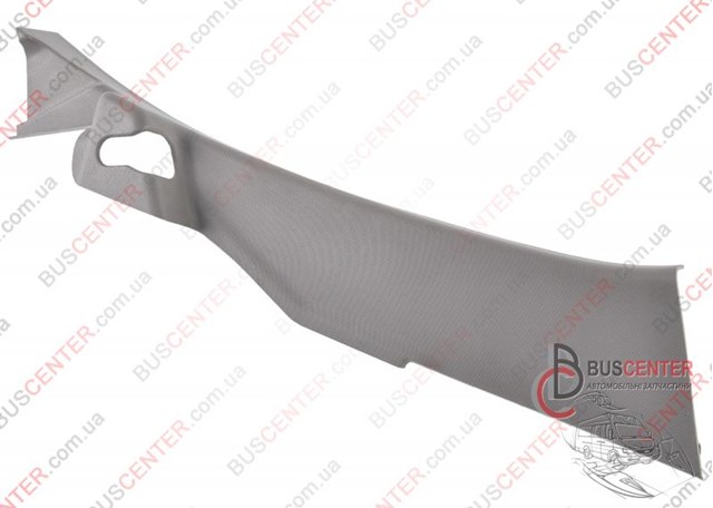 849506875R RENAULT купить в Житомир