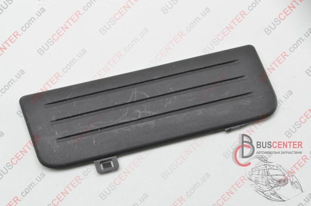 849540001R RENAULT купить в Запорожье