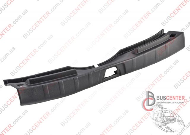 849924EA0A NISSAN купить в Харьков
