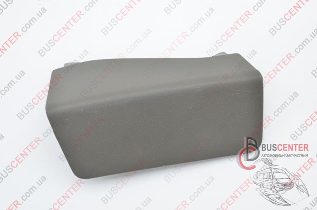 849963NA0A NISSAN купить в Черновцы