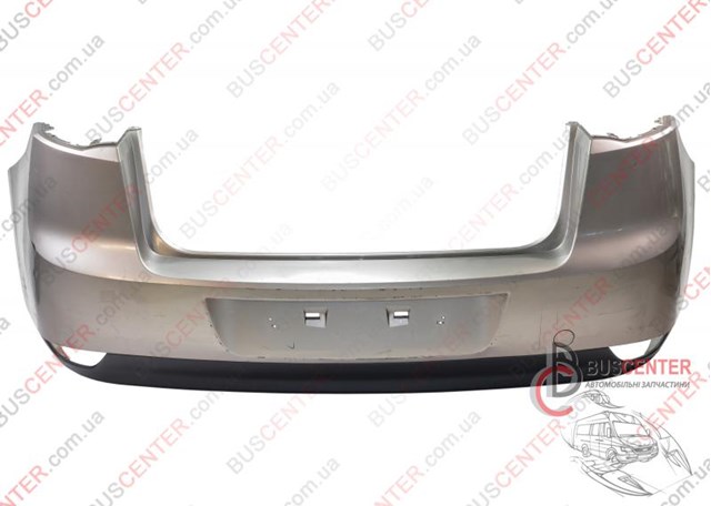 850220001R купить Полтава