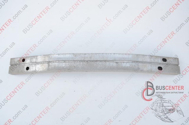 850323NL0A NISSAN купить в Житомир