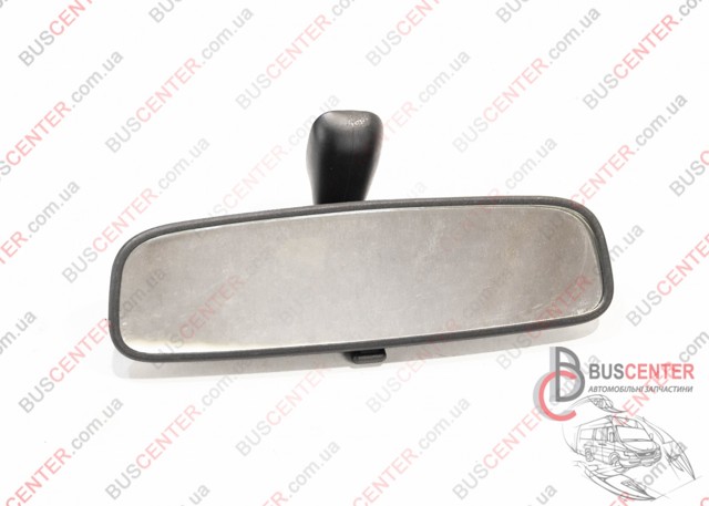 Салонное зеркало 851012V000 HYUNDAI