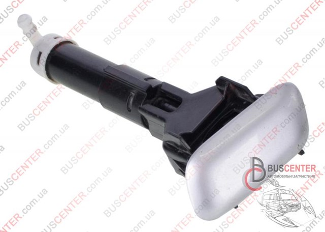 TOYOTA 8520847010 в наличии Николаев