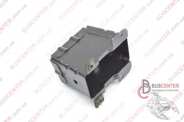 852103NA0A NISSAN Кронштейн усилителя заднего бампера купить в Чернигов