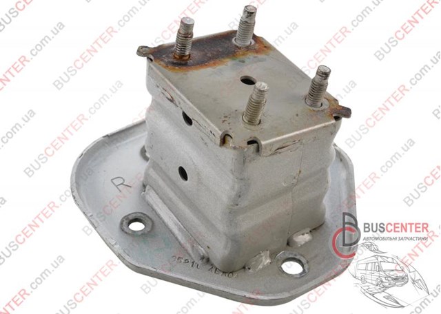 852104EA0A NISSAN купить в Житомир