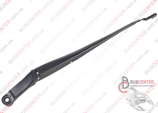 8522147101 TOYOTA купить в Днепр