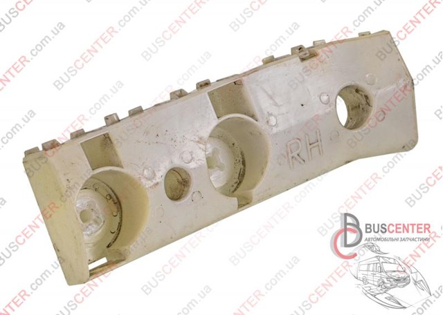 NISSAN 85270JG00A в наличии Черкассы