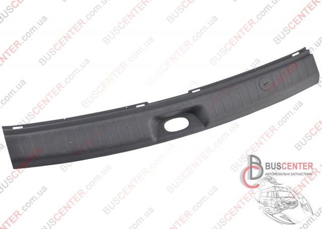HYUNDAI 857702B000 в наличии Черновцы