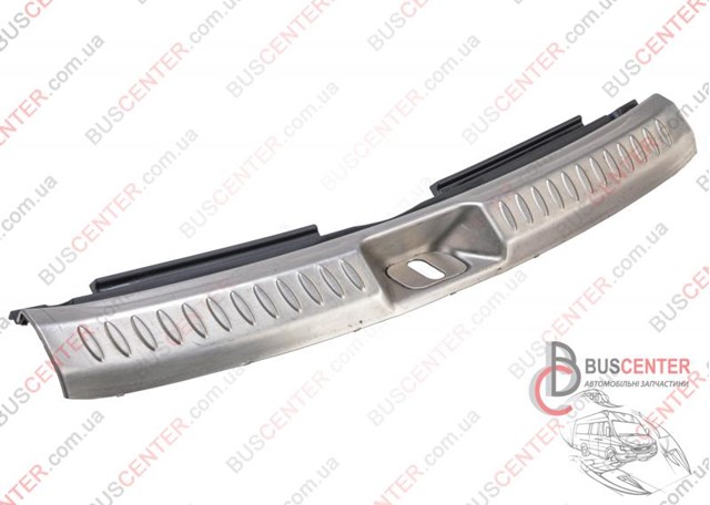 HYUNDAI 857703Z000 в наличии Николаев