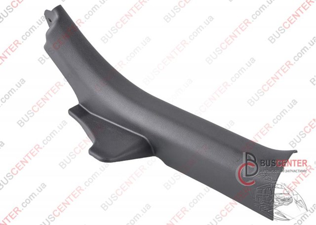 858753Z000 HYUNDAI купить в Хмельницкий