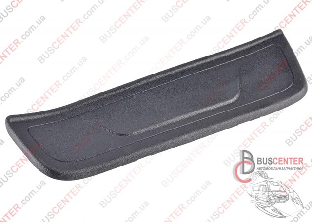 HYUNDAI 858792Y000 в наличии Львов