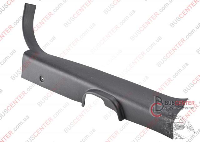 858812E000 HYUNDAI купить в Черновцы