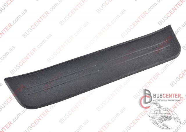 858912B000 HYUNDAI купить в Каменское