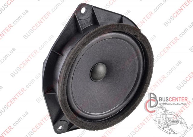 Динамик передний 8616022A10 TOYOTA