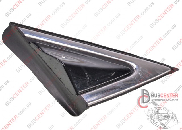 861902W000 HYUNDAI купить в Черновцы