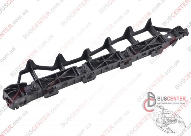 866153Z000 HYUNDAI купить в Полтава