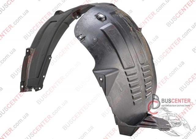868114H000 HYUNDAI купить в Тернополь
