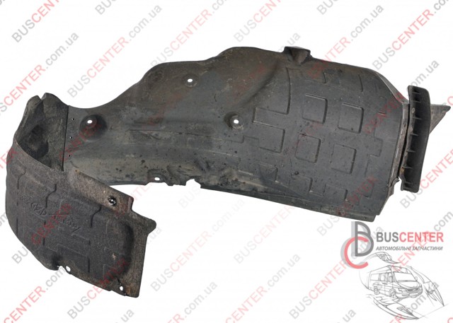 868153Z000 HYUNDAI купить в Каменское