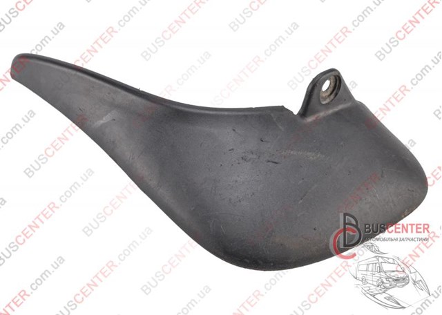 868702B000 HYUNDAI Брызговик задний левый купить в Житомир