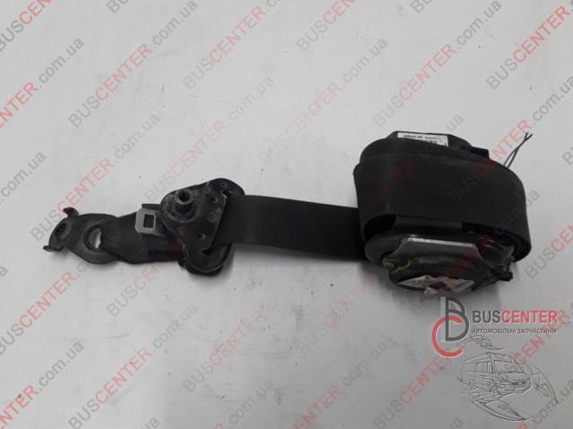 RENAULT 868840018R Ремень безопасности передний левый в наличии Винница