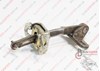 Ограничитель открывания двери багажного отсека (фургон) 86VBV23501BB FORD