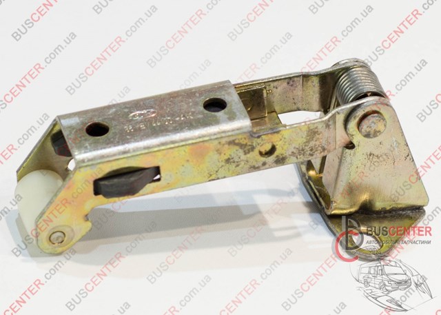 Ограничитель подъема платформы 86VBV44100AM FORD