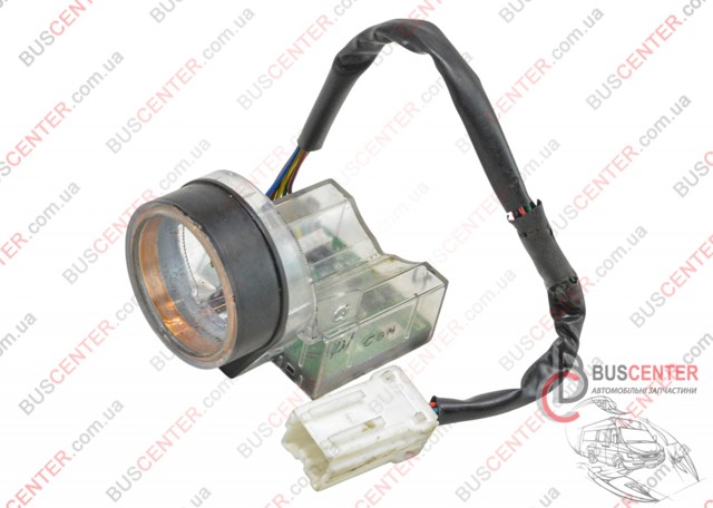 SSANG YONG 8711009000 в наличии Запорожье