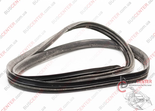 871913E000 HYUNDAI купить в Черкассы
