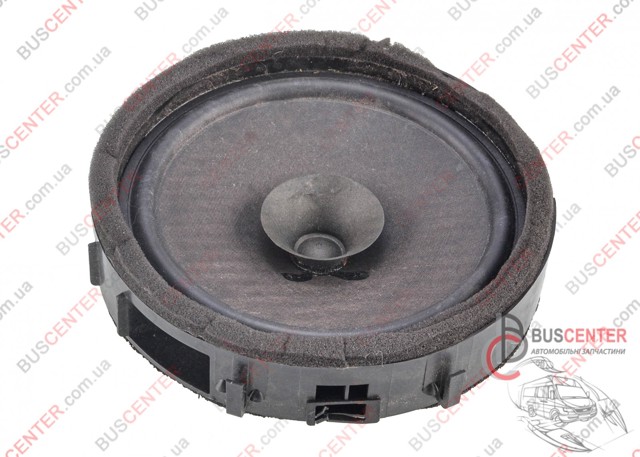 Динамик передний 8720A147 MITSUBISHI