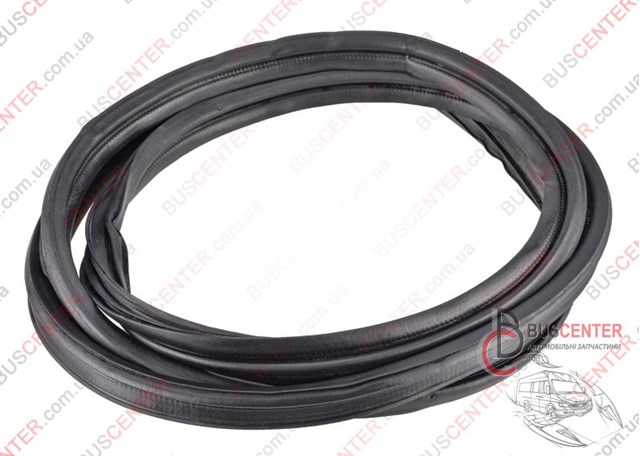 873213Z000 HYUNDAI купить в Черкассы