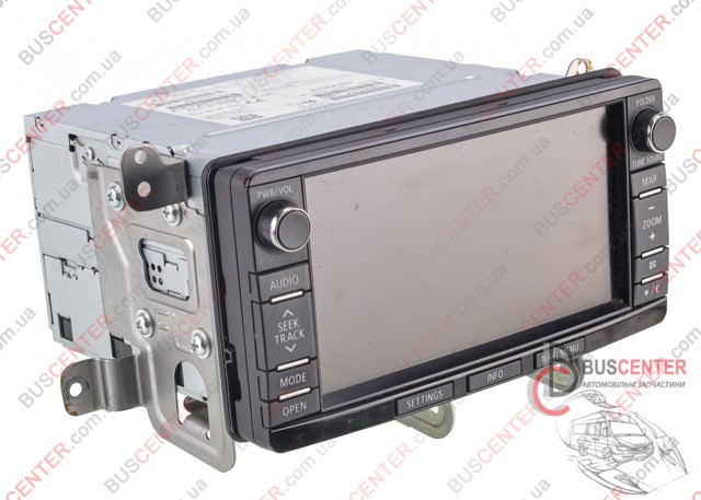 8750A374 купить Сумы