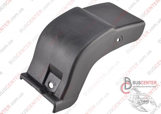 877202B010 HYUNDAI купить в Запорожье