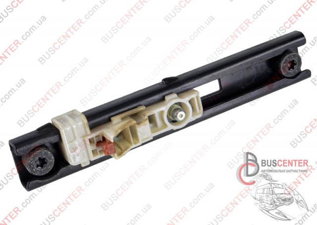 878240875R RENAULT купить в Хмельницкий