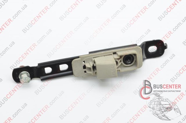 878243NA0A NISSAN купить в Запорожье