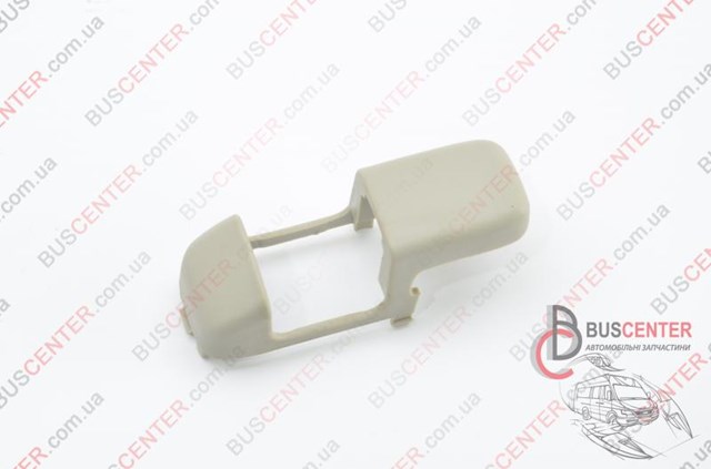 NISSAN 878443NA0A в наличии Житомир