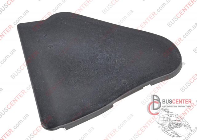 TOYOTA 8796347010 в наличии Тернополь