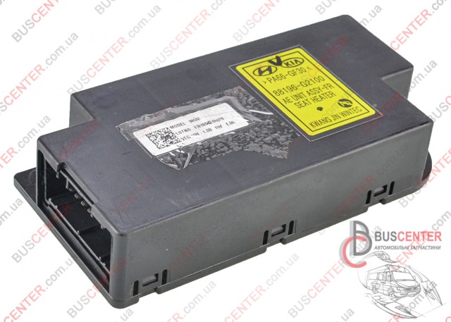 88196G2100 HYUNDAI купить в Харьков