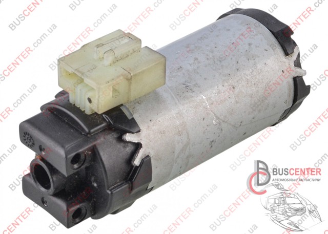 HYUNDAI 885813S000 в наличии Кривой Рог